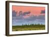 Hana Landscape, Maui-Vincent James-Framed Photographic Print