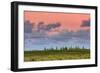 Hana Landscape, Maui-Vincent James-Framed Photographic Print