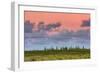 Hana Landscape, Maui-Vincent James-Framed Photographic Print