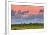 Hana Landscape, Maui-Vincent James-Framed Photographic Print