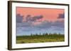 Hana Landscape, Maui-Vincent James-Framed Photographic Print