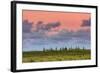 Hana Landscape, Maui-Vincent James-Framed Photographic Print