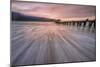 Hanalei Experience, Kauai-Vincent James-Mounted Photographic Print