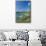 Hanauma Bay-Rob Tilley-Mounted Premium Photographic Print displayed on a wall