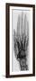 Hand Arteriogram-Science Source-Framed Giclee Print