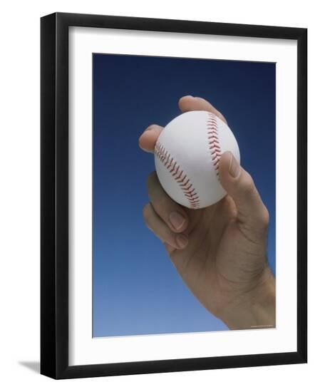 Premium Photographic Print, , large