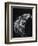 Hand of a Woman in Her Eighties, 2007-Stephen Finer-Framed Giclee Print