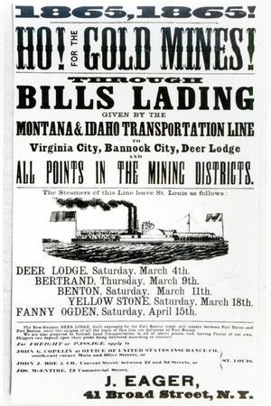 https://imgc.allpostersimages.com/img/posters/handbill-advertising-steamer-voyages-to-the-gold-mines-of-idaho-1865_u-L-Q1NGRWK0.jpg?artPerspective=n