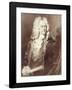Handel-Fr Hendrich Rumpf-Framed Premium Giclee Print