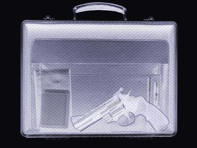 https://imgc.allpostersimages.com/img/posters/handgun-in-briefcase-simulated-x-ray_u-L-PZI1UN0.jpg?artPerspective=n