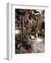 Handicraft Souk, Marrakech, Morocco, North Africa, Africa-Michael Jenner-Framed Photographic Print