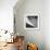 Handrail-Olavo Azevedo-Framed Photographic Print displayed on a wall