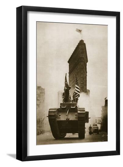 Premium Photographic Print, , large