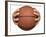 Hands Holding a Basketball-null-Framed Photographic Print