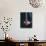 Hands of Monk in the Posture Kyoskku Monastery, Japan-Ursula Gahwiler-Mounted Photographic Print displayed on a wall