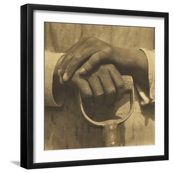 Premium Photographic Print, , large