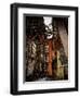 Handsome One-Cristina Carra Caso-Framed Photographic Print