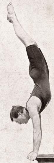 #39 Handspring Dive 1906 Olympic Games #39 Photographic Print AllPosters com #39 Handspring Dive 1906 Olympic Games #39 Photographic Print AllPosters com
