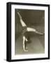 Black Frame