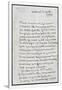 Gramercy White