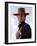 Hang 'Em High, Clint Eastwood, 1968-null-Framed Photo