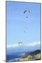 Hang Glider 6-Toula Mavridou-Messer-Mounted Photographic Print