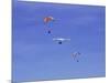 Hang Glider 9-Toula Mavridou-Messer-Mounted Photographic Print