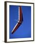 Hang Glider-null-Framed Photographic Print