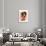 Hang Loose I-Annie Warren-Premium Giclee Print displayed on a wall