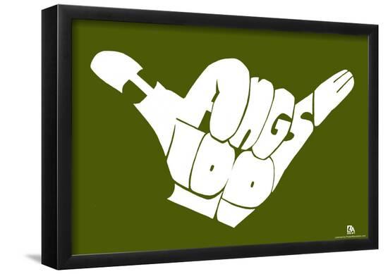 Poster, , large