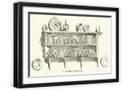 Black Frame