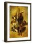 Hanging Game, 1885-Richard la Barre Goodwin-Framed Giclee Print