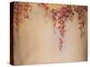 Hanging Garden Taylor-Kari Taylor-Stretched Canvas