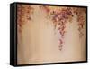 Hanging Garden Taylor-Kari Taylor-Framed Stretched Canvas