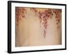 Hanging Garden Taylor-Kari Taylor-Framed Giclee Print