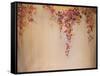 Hanging Garden Taylor-Kari Taylor-Framed Stretched Canvas