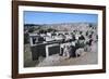 Hanging Gardens of Babylon, Iraq-Vivienne Sharp-Framed Photographic Print