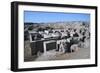 Hanging Gardens of Babylon, Iraq-Vivienne Sharp-Framed Photographic Print