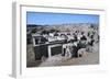 Hanging Gardens of Babylon, Iraq-Vivienne Sharp-Framed Photographic Print