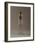 Hanging Lamp-null-Framed Giclee Print