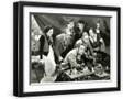 Black Frame