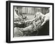 Black Frame