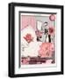 Hangover after the Party-null-Framed Photographic Print