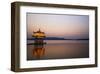 Hangzhou, China-null-Framed Art Print