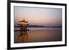 Hangzhou, China-null-Framed Art Print