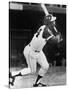 Hank Aaron (1934-)-null-Stretched Canvas