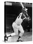 Hank Aaron (1934-)-null-Stretched Canvas