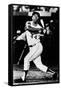 Hank Aaron (1934-)-null-Framed Stretched Canvas