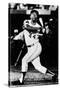 Hank Aaron (1934-)-null-Stretched Canvas