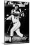 Hank Aaron (1934-)-null-Mounted Premium Giclee Print